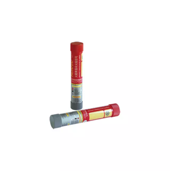Flare Signal Stick
